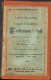 Delcampe - Theoretisch-praktische Unterrichts-Briefe Zur Erlernung Der Ungarischen Sprache By Moriz Pollacsek 398SP - Old Books