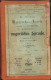 Delcampe - Theoretisch-praktische Unterrichts-Briefe Zur Erlernung Der Ungarischen Sprache By Moriz Pollacsek 398SP - Old Books