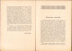 Delcampe - A Karánsebesi állami Polgári Fiú és Leányiskola értésitője Az 1908-1909 Tanévről C1023 - Alte Bücher