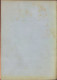 Delcampe - A Karánsebesi állami Polgári Fiú és Leányiskola értésitője Az 1908-1909 Tanévről C1023 - Oude Boeken