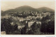 BADEN-BADEN. Blick Vom Hotel Regina, Ral Photo, Echte Photogr., RPPC - - Baden-Baden