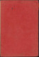 Delcampe - Rechenhefte Für Deutsche Volksschulen In Grossrumanien, Heft I, 1937, Hermannstadt 96SP - Alte Bücher