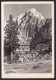 SLOVENIA ,   Frischaufov Dom Na Okrešlju  , OLD  POSTCARD - Slowenien