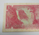 Delcampe - Rhodesia One (1) Pound 1964 QEII P-25 Good Very Fine - Rhodesia