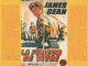 CINEMA - MAGAZINE  "STARS RÉTRO" - JAMES DEAN - 32 PAGES - 22 X15 - Film/ Televisie