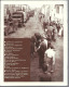 Livre   Revue Beauvais 44 Supplement Au N° 155 Du Bulletin Municipal De Beauvais - Geschiedenis
