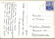 ! Ansichtskarte 1963, Lendorf, Pension Rojachhof, Österreich - Other & Unclassified