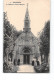 ISBERGUES - La Chapelle De Sainte Isbergues - Très Bon état - Isbergues