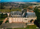 Chateaux - Château De Mesnières En Bray - Institution Saint Joseph - Vue Aérienne - Seine Maritime - CPM - Carte Neuve - - Castelli
