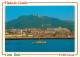 Portugal - Viana Do Castelo - Vue Générale - CPM - Carte Neuve - Voir Scans Recto-Verso - Viana Do Castelo