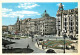 Portugal - Porto - Avenida Dos Aiiados - Avenue Des Alliés - Automobiles - CPM - Carte Neuve - Voir Scans Recto-Verso - Porto