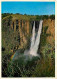 Afrique Du Sud - South Africa - Howick Falls - CPM - Voir Scans Recto-Verso - Afrique Du Sud