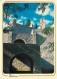 04 - Sisteron - La Citadelle - CPM - Voir Scans Recto-Verso - Sisteron