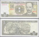 CUBA - 1 Peso 2016 P# 128g America Banknote - Edelweiss Coins - Cuba