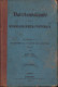 Vaterlandskunde Für Die Siebenbürgisch-Sächsischen Volksschulen, Hermannstadt, 1871 94SP - Livres Anciens