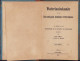Vaterlandskunde Für Die Siebenbürgisch-Sächsischen Volksschulen, Hermannstadt, 1871 94SP - Oude Boeken