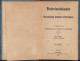 Vaterlandskunde Für Die Siebenbürgisch-Sächsischen Volksschulen, Hermannstadt, 1871 94SP - Libros Antiguos Y De Colección