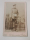Photo Original, Jungblut Sohn, Metz 11x6 - Alte (vor 1900)