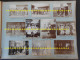 Delcampe - CHINE 2 ALBUMS (468 PHOTOS) DE L'EXPEDITION FRANCAISE 1900-1902 - 6 PHOTOGRAPHIES AVEC PIERRE LOTI - VOIR LA DESCRIPTION - Old (before 1900)
