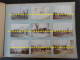 Delcampe - CHINE 2 ALBUMS (468 PHOTOS) DE L'EXPEDITION FRANCAISE 1900-1902 - 6 PHOTOGRAPHIES AVEC PIERRE LOTI - VOIR LA DESCRIPTION - Anciennes (Av. 1900)