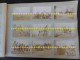 Delcampe - CHINE 2 ALBUMS (468 PHOTOS) DE L'EXPEDITION FRANCAISE 1900-1902 - 6 PHOTOGRAPHIES AVEC PIERRE LOTI - VOIR LA DESCRIPTION - Ancianas (antes De 1900)