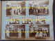 Delcampe - CHINE 2 ALBUMS (468 PHOTOS) DE L'EXPEDITION FRANCAISE 1900-1902 - 6 PHOTOGRAPHIES AVEC PIERRE LOTI - VOIR LA DESCRIPTION - Anciennes (Av. 1900)