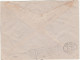 Monaco 1924 - Postal History  Postgeschichte - Storia Postale - Histoire Postale - Cartas & Documentos