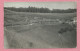 68 - Environs MARKIRCH - Ste MARIE Aux MINES - Carte Photo - CHAUME DE LUSSE - Positions Allemandes - Guerre 14/18 - Sainte-Marie-aux-Mines