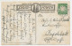 Postal Stationery Bayern 1908 Exhibition - Machine Building - Other & Unclassified