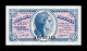 España Spain 50 Céntimos República 1937 Pick 93 Serie A Sc Unc - Other & Unclassified