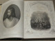 THE LIFE OF CHRIST / J. FLEETWOOD VERS 1850 - 50 Belles Gravures Hors Texte - 1850-1899