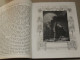 THE LIFE OF CHRIST / J. FLEETWOOD VERS 1850 - 50 Belles Gravures Hors Texte - 1850-1899