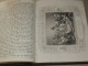 Delcampe - THE LIFE OF CHRIST / J. FLEETWOOD VERS 1850 - 50 Belles Gravures Hors Texte - 1850-1899