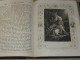 Delcampe - THE LIFE OF CHRIST / J. FLEETWOOD VERS 1850 - 50 Belles Gravures Hors Texte - 1850-1899
