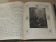 Delcampe - THE LIFE OF CHRIST / J. FLEETWOOD VERS 1850 - 50 Belles Gravures Hors Texte - 1850-1899