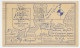 Postal Stationery USA 1951 New Port - Rhode Island - Geografia