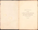 Die Römischen Alterthümer Und Deutschen Burgen In Siebenbürgen Von M. J. Ackner 1857 Wien 85SP - Libros Antiguos Y De Colección