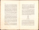 Die Römischen Alterthümer Und Deutschen Burgen In Siebenbürgen Von M. J. Ackner 1857 Wien 85SP - Old Books