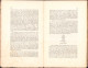 Die Römischen Alterthümer Und Deutschen Burgen In Siebenbürgen Von M. J. Ackner 1857 Wien 85SP - Libros Antiguos Y De Colección