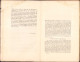 Die Römischen Alterthümer Und Deutschen Burgen In Siebenbürgen Von M. J. Ackner 1857 Wien 85SP - Old Books