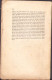 Die Römischen Alterthümer Und Deutschen Burgen In Siebenbürgen Von M. J. Ackner 1857 Wien 85SP - Old Books