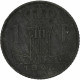 Belgique, Franc, 1946 - 1 Franc