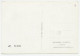 Maximum Card Italy 1960 Olympic Games Rome 1960 - Other & Unclassified
