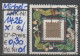 1991 - NIEDERLANDE - SM "Dez.marke - Post Verbindet..." 55 C Mehrf. - O  Gestempelt - S.Scan (1426o 01-03 Nl) - Used Stamps