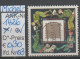 1991 - NIEDERLANDE - SM "Dez.marke - Post Verbindet..." 55 C Mehrf. - O  Gestempelt - S.Scan (1426o 01-03 Nl) - Gebraucht
