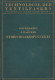 Die Wollspinnerei 1932 By O. Bernhardt And J. Marcher, Berlin 78SP - Oude Boeken