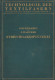 Die Wollspinnerei 1932 By O. Bernhardt And J. Marcher, Berlin 78SP - Libros Antiguos Y De Colección