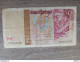 Billet, Portugal, 500 Escudos, 1997-04-17, KM:187a, TB - Guatemala