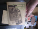 Delcampe - A Csecsemo Helyes Táplálása Es Gondozasa Proper Feeding And Care Of The Baby Budapest 1943 92 Pages - Oude Boeken