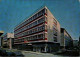 ! Ansichtskarte 1965 Genf, Geneve, Hotel De Berne, Rue De Berne 26, Schweiz - Genève